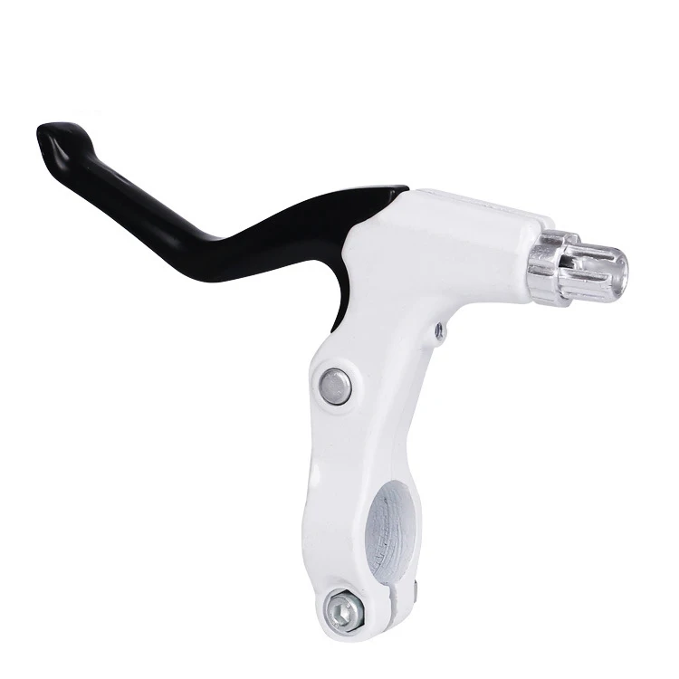 Hydraulic electric bicycle disc brake  bicycle disc brake alignment tool  electric bicycle hydraulic disc brake