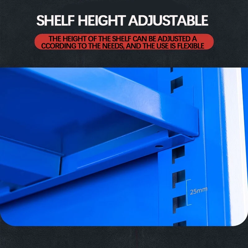 Filing Cabinet Lockable Office Metal On Sale Steel Modern with Shelves Wheels A4 Long Filing Cabinet