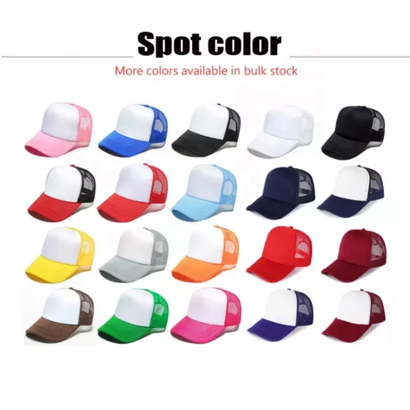 Изготовленным на заказ логосом папа шляпа для мужчин спортивные пены бейсбольные кепки для женщин Спортивная Кепка с вышитым узором, Homme Gorra Snapback хлопок одежда подходящая для детей обоих полов, Кепка-тракер