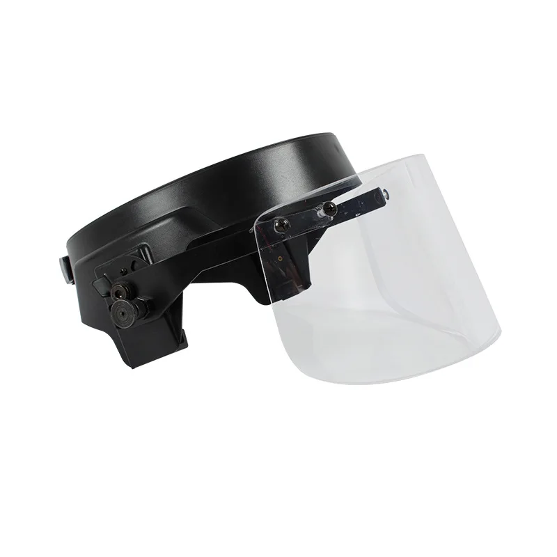 Tactical Full Face Protective Helmet with Maskfor Tactical Fast Helmet Tactical Motorcycle Helmet