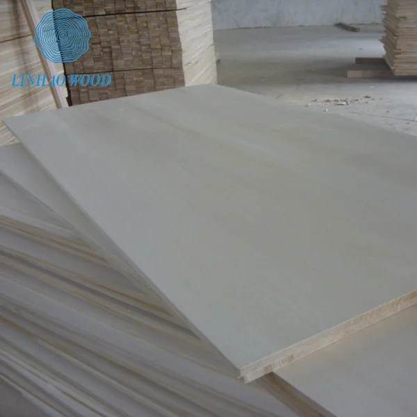 Industrial Customized Size Planks Sawn Wood Timber Pine Spruce Planed Lumber Kiln Dried Wooden Construction Wood Timber