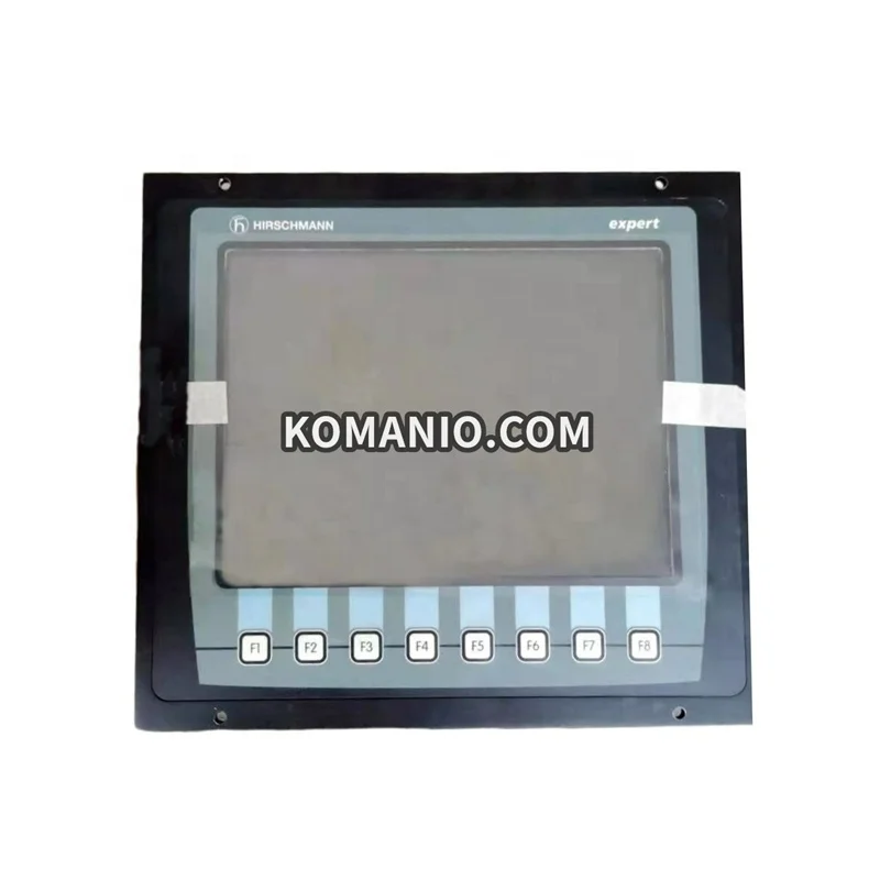 Автокран LMI монитор дисплей IC2600 IC3600 IC4600 IC5600 ICP6600 для XCMG SANY ZOOMLION