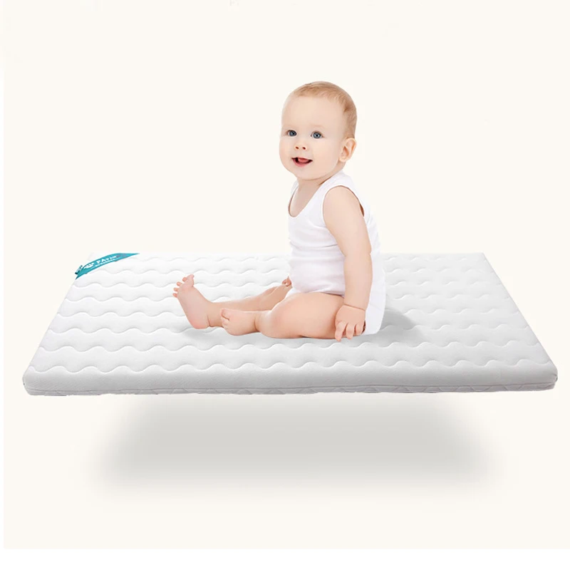 
Factory direct memory foam baby mattress mattress crib mattress baby crib 