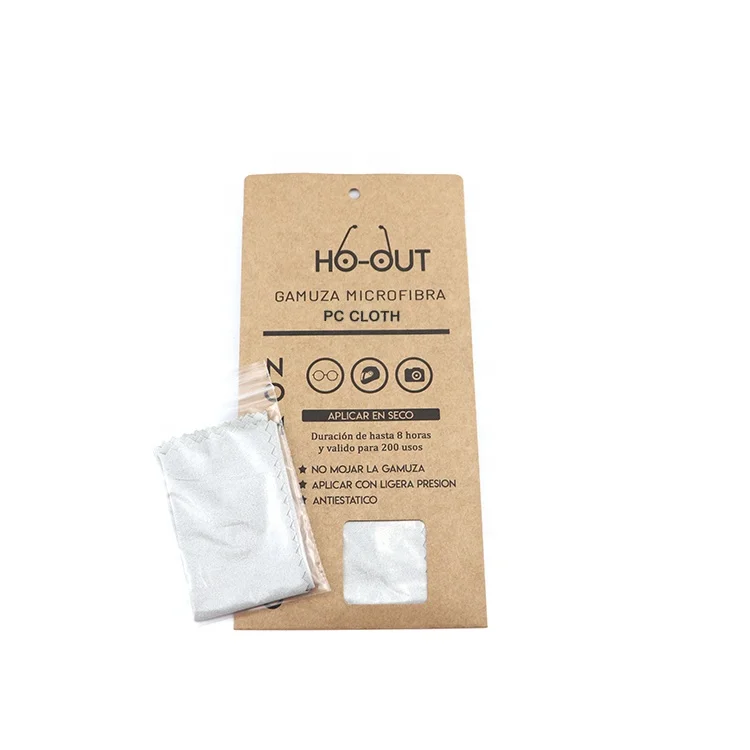 Солнцезащитные очки с защитой от запотевания, салфетка из микрофибры для очистки сенсорных экранов, с защитой от запотевания