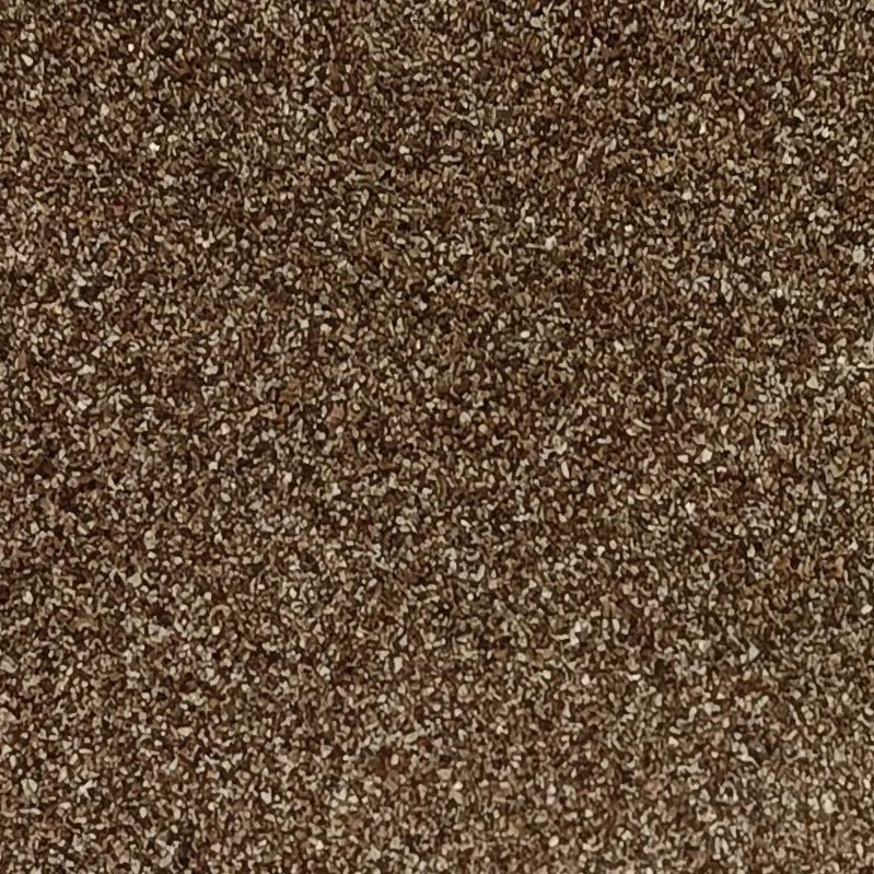 Vermiculite powder 20-40mesh Vermiculite 40-60 mesh for brake pad or heat pads