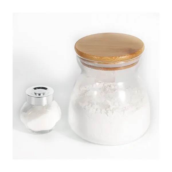 99% High Purity CAS 81-13-0 Dexpanthenol D-Panthenol