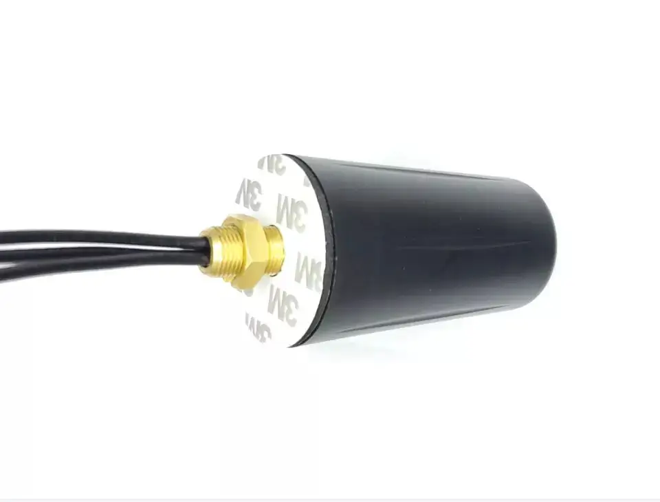 Wholesale GNSS+4G+WIFI 3-in-1 Antenna Combination Antenna 2.4Ghz Wifi