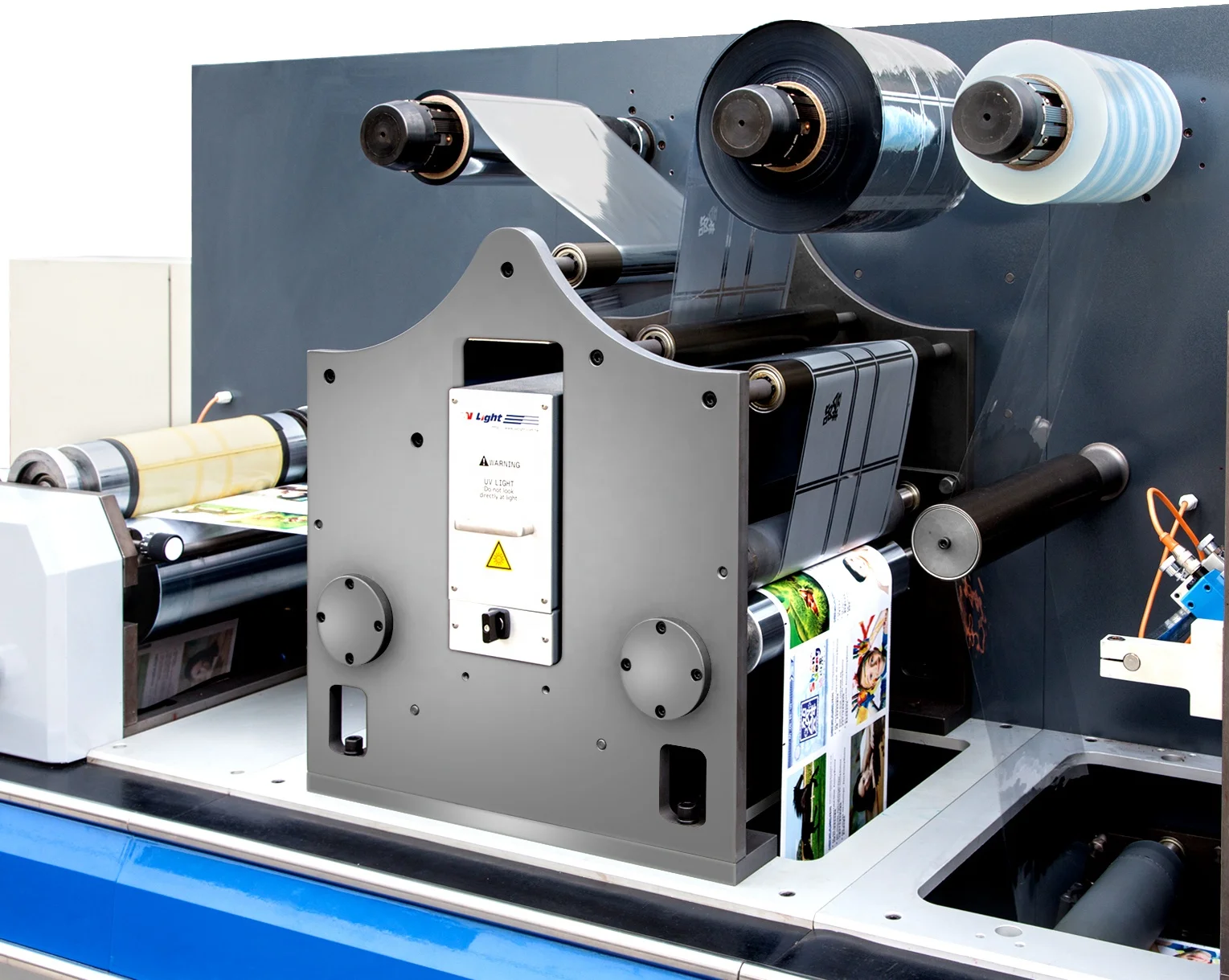 Продольно-резательная ламинат и полуавтоматическая вращающаяся штанцевальная машина штамповочный пресс