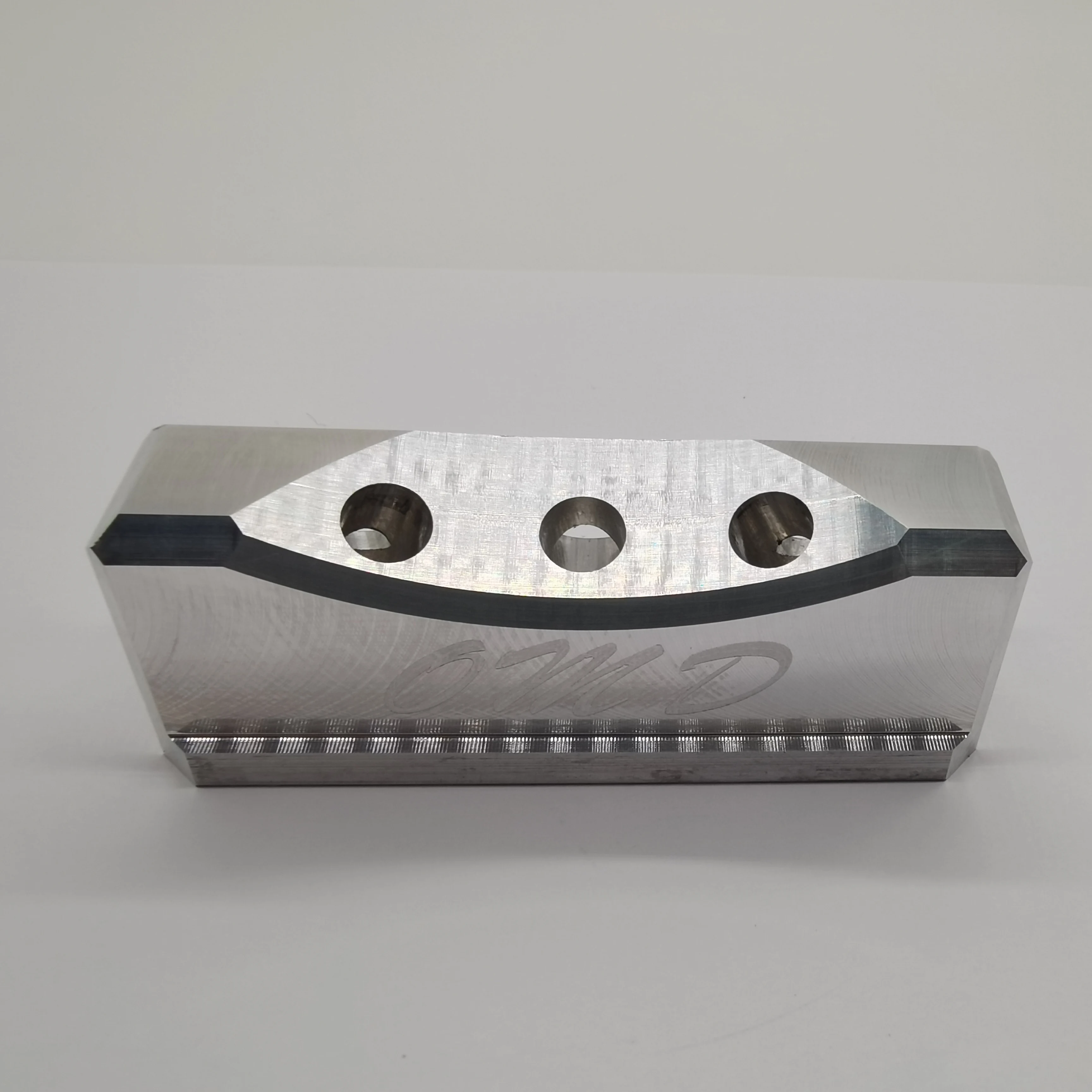 5 axis cnc milling sevice machining small metal parts cnc machining 5 axis 5 axis cnc machining parts
