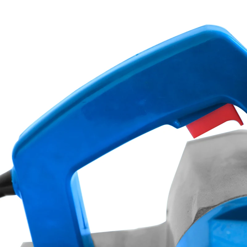 90 мм 850 Вт торговая гарантия миниатюрный Электрический рубанок