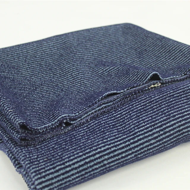 100% polyester Jacquard velvet bonded with sponge sandwich car seat for train seat cover bus seat cover auto fabric