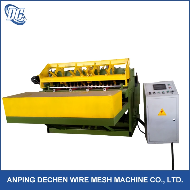 Fully Automatic Bird Cage Making Machine/Anping Automatic Bird Cage Making Machine
