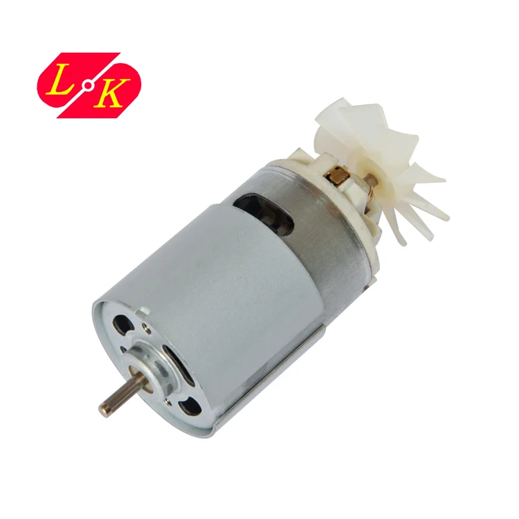 blender 800w blender and grinder 5512 blender motor Lungkai