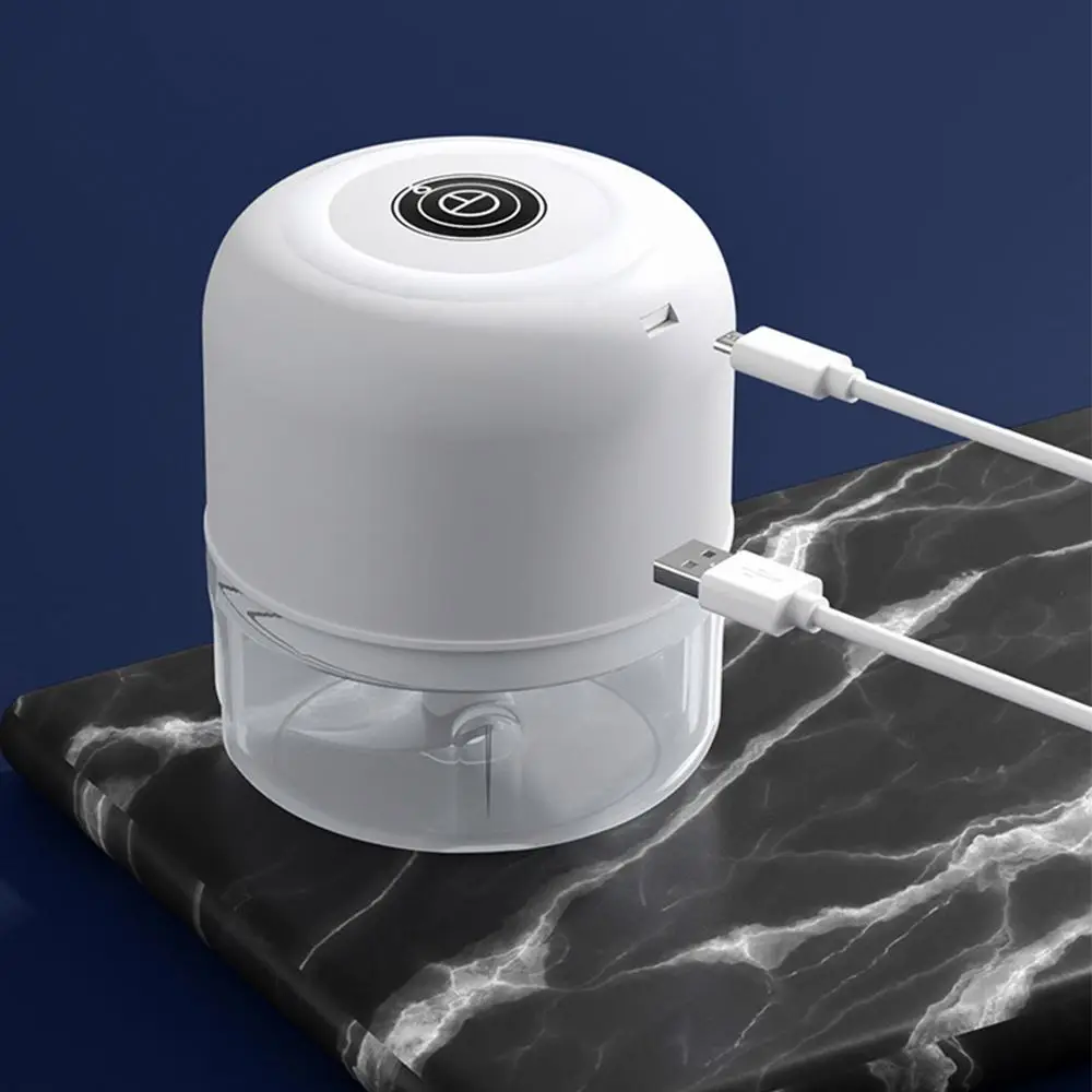 2022 New Arrival Reasonable Price Island Oasis Ice Shaver Blender