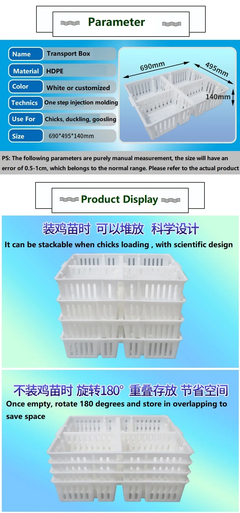 Parameter of transport box.png