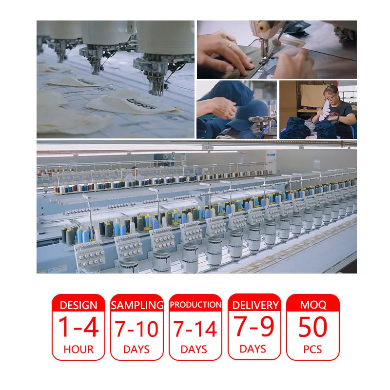 Ushanka Russian Fur Hat Trapper Warm Russian Trooper Hat Winter Skiing Cap Women Men Windproof