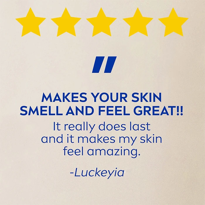 Wholesale Private Label Cocoa Butter Body Cream with Deep Nourishing Serum -48hours Moisturizer Dry Skin