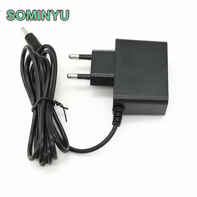 EU US UK Japan Korea 12 volt adapter 0.5a 1a 1.5a 2a 3a  AC DC power adapter supply