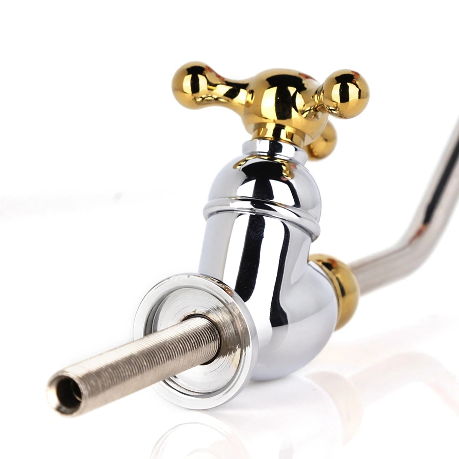 2021 новые популярные товары, лидер продаж, Водоочиститель с углеродным фильтром