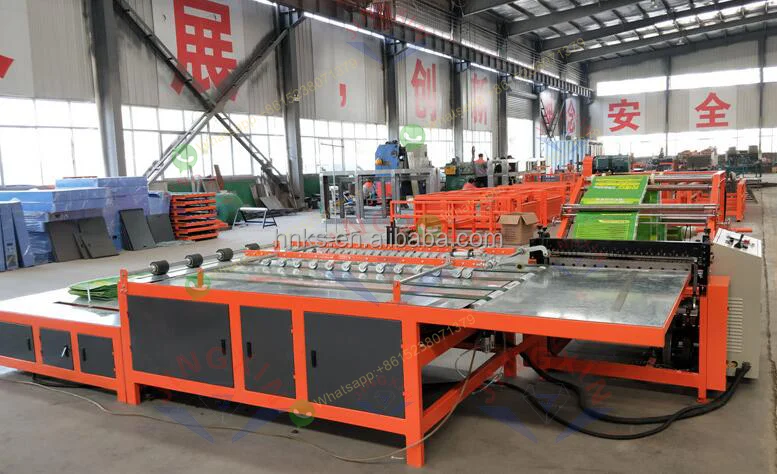 Высокоскоростная пневматическая полипропиленовая тканая машина для резки мешков и швейная машина 50 кг полипропиленовая машина для изготовления мешков