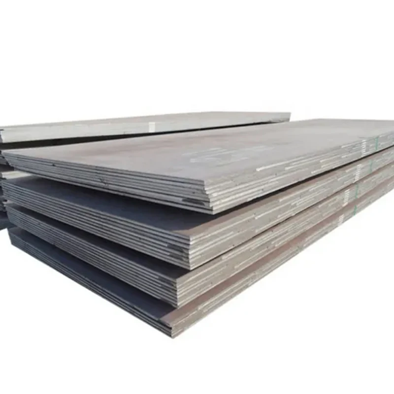 1.1191 1.1193 1.1194  11SMnPb30 11SMnPb37 Carbon Steel Plate Price Per Kg Carbon Steel Sheet Plate