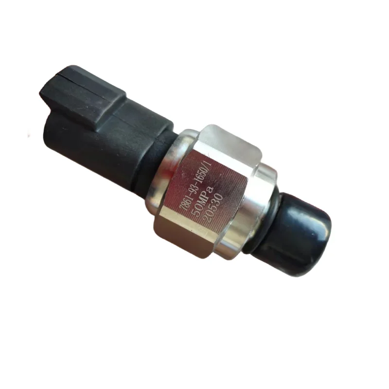 7861-93-1430 for PC210 D61 WA380 Loader Sensor Dust Indicator