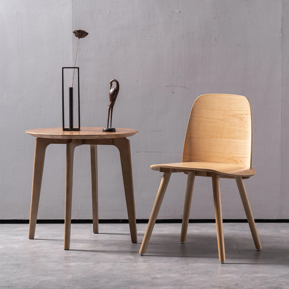 
Wholesale-alibaba home furniture dining room table sets european design modern dining room table set 