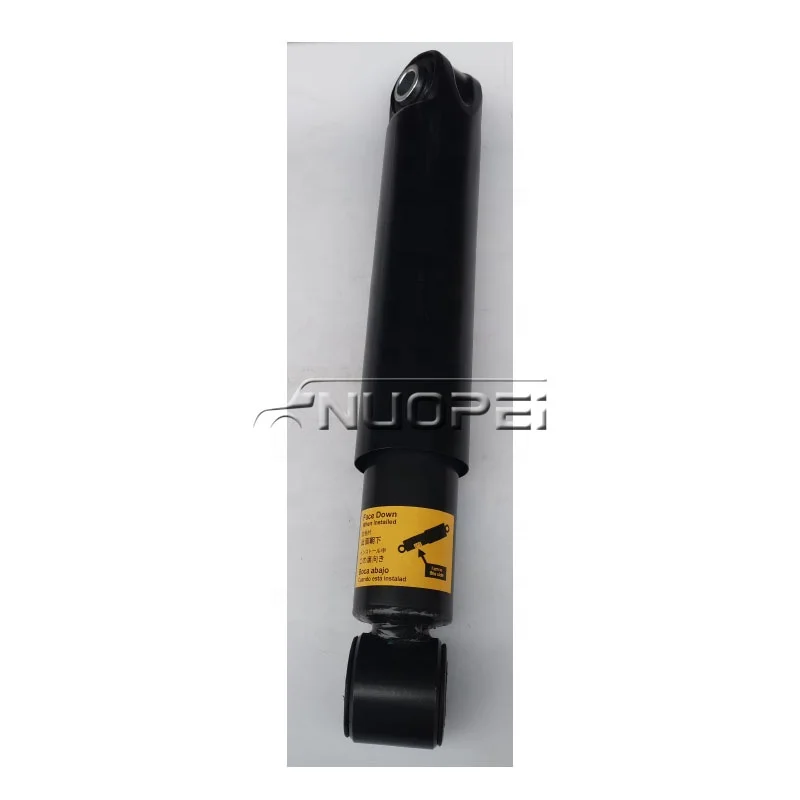 for D-A-F Truck Suspension Shock Absorber Oem 0083654 0222773 0256260 0360585 0740021 0755262 1282623 1283732