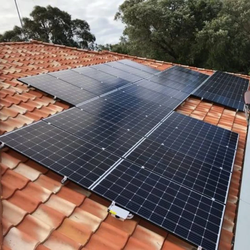 Free Shipping Risen Longi 450w 460W 470W 480W Trina Jinke 400w 500W Hot Selling Best Price Solar Panels