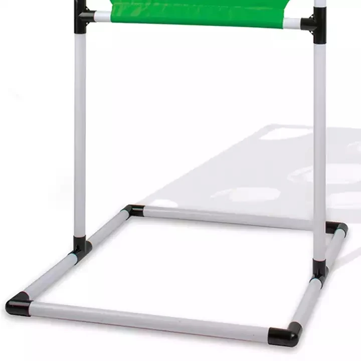 Football Baseball Target Toss Games Kids Football Toss Game Toy Rugby Ball