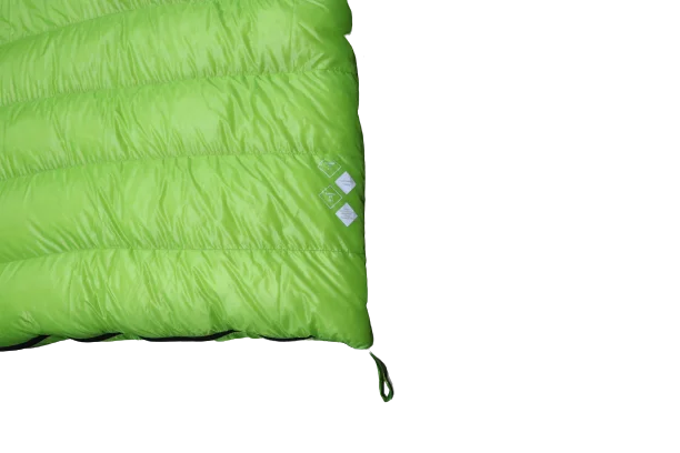 envelope sleeping bags (2).png