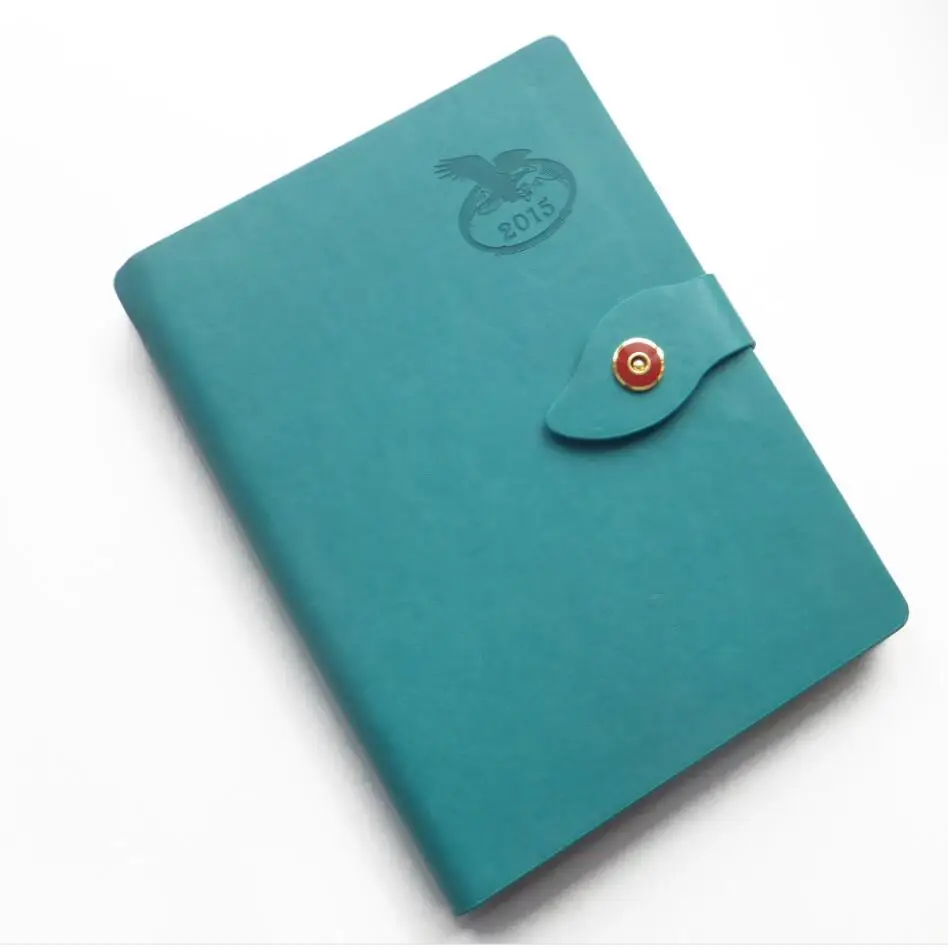 Gratitude Journals Inspiring Manifestation Book Printing Five Minutes Spiritual Journals Notebooks Affirmation Cards Bundles