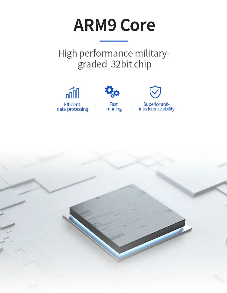 43FH-HMI-PLC-controller 7
