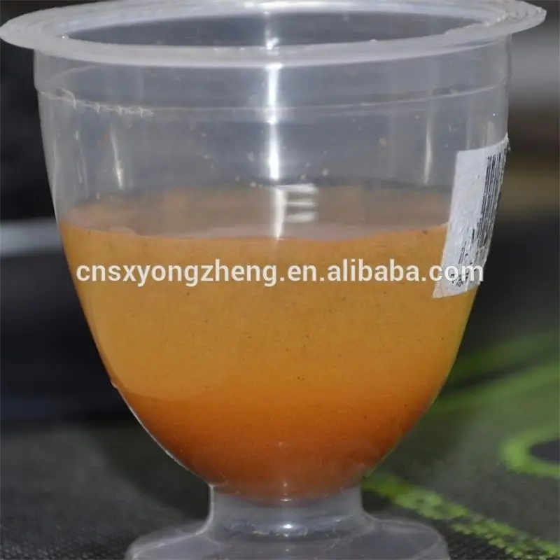 
Premium grade brine shrimp eggs fish food free shipping 