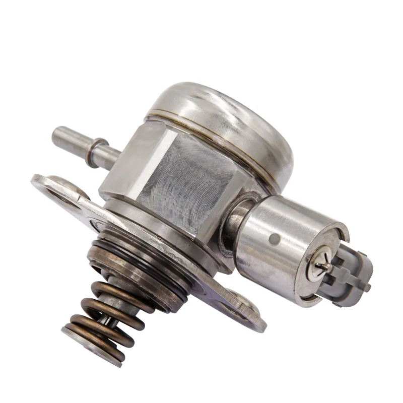 test bench for diesel FUEL INJECTION PUMP injection fuel pump for Hyundai KIA 35320-2B100