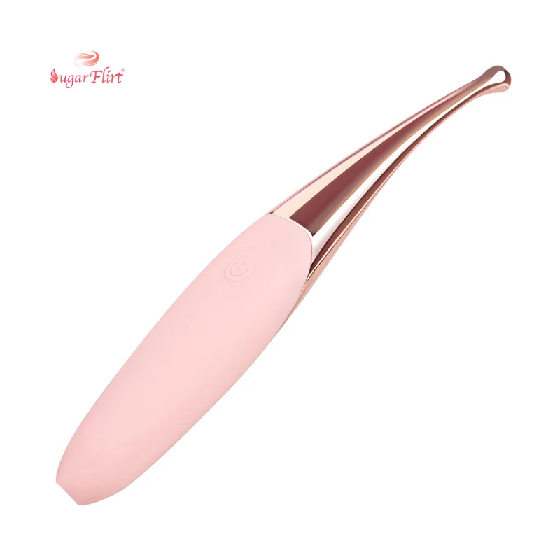 New Cheap Price Women Sex Toy Honey Beans Stimulation Boobs Nipple Massage g-Spot Clitoris Masturbation Massager Sex Vibrator