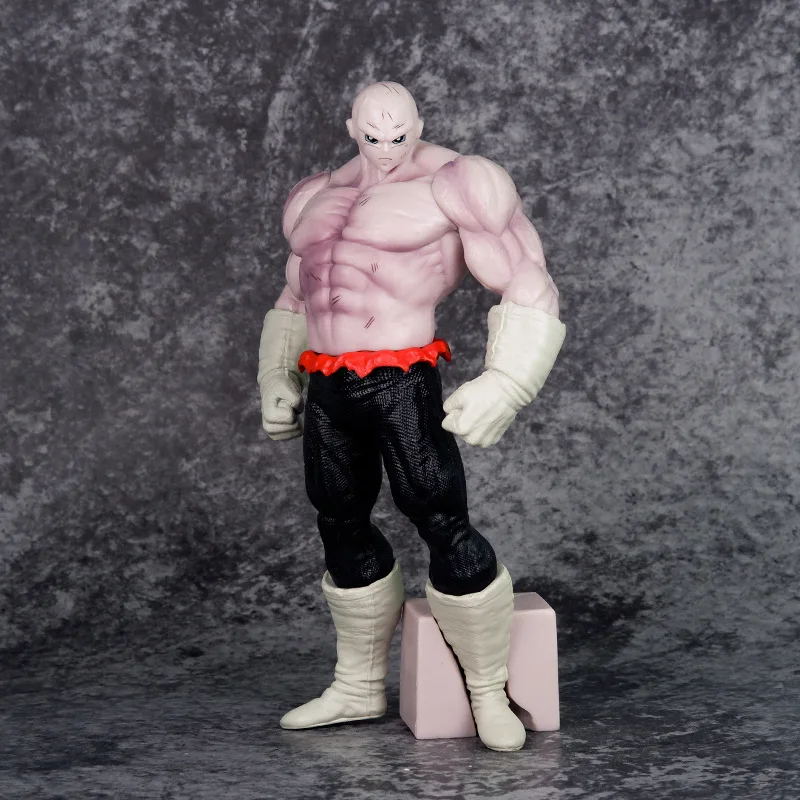 action figure