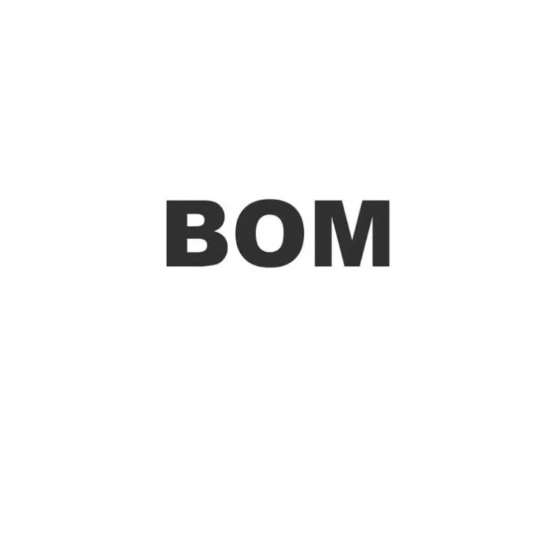 Светодиодные IC-чипы MBI5026 MBI5026GD MBI5026GF MBI5026GP MBI5026CD MBI5026CF MBI5026CPA электронные компоненты поставки из
