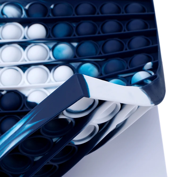 China Manufacturer Custom Printing A5 Rubber Cover  Lined Lose Stress Mental Health Spiral Notebooks