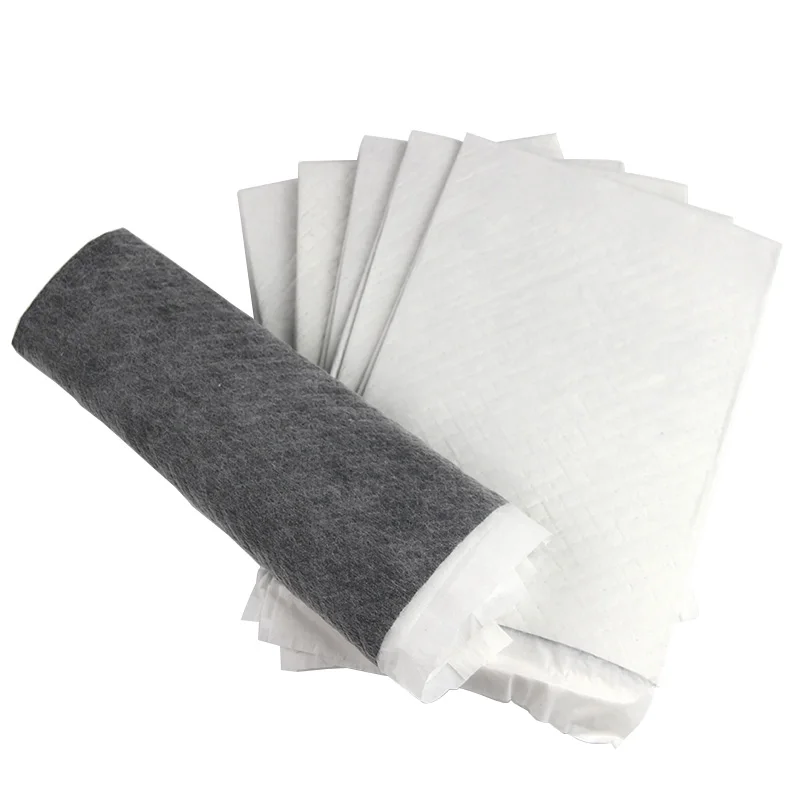 Лидер продаж на Amazon, китайский поставщик, коврик для питомцев из углеродного волокна, коврик для обучения животных, коврик для питомца