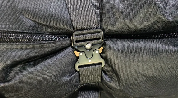 YumuQ Best 6 - 8 Person Outdoor Full Size Sweat Sauna Tent with Stove Wood Burning & Roof Cover for Sale