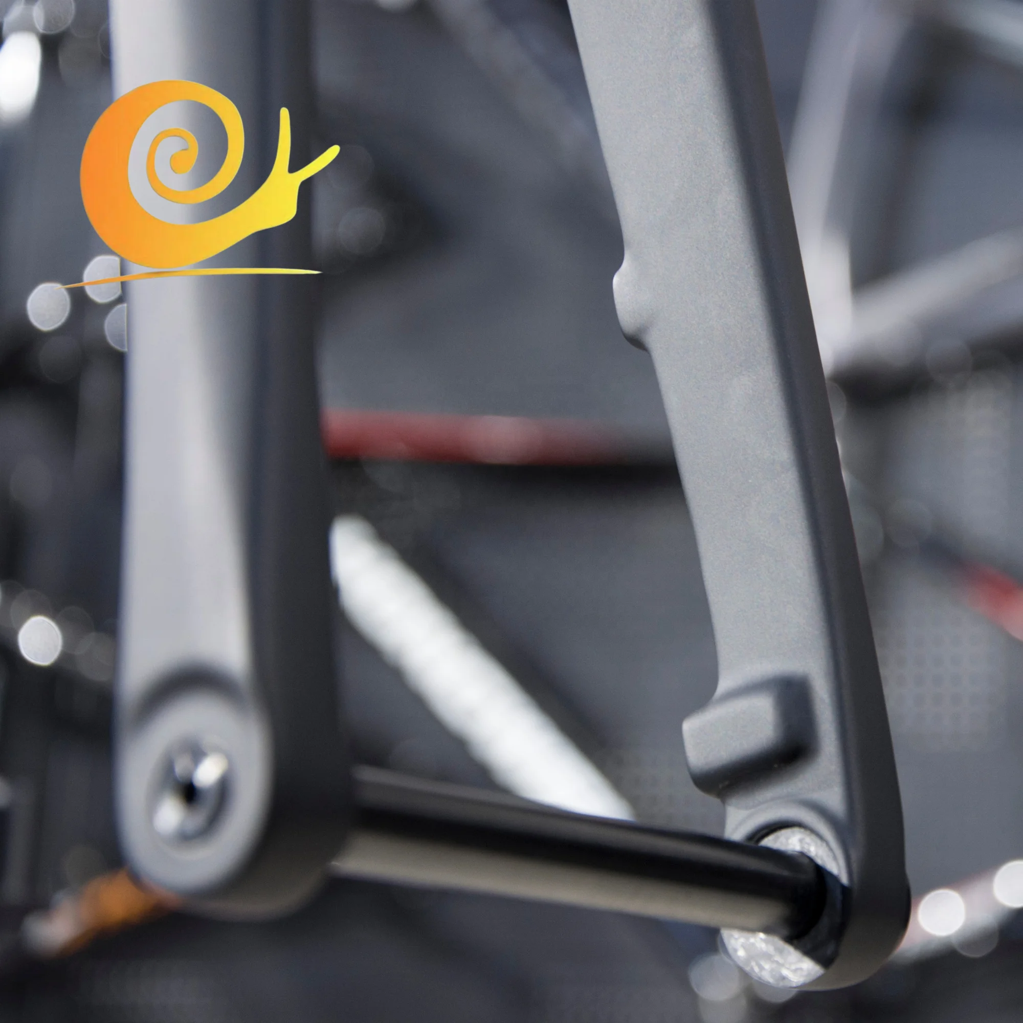 700 * 28C  toray high-strength T700 T800 carbon fiber front fork