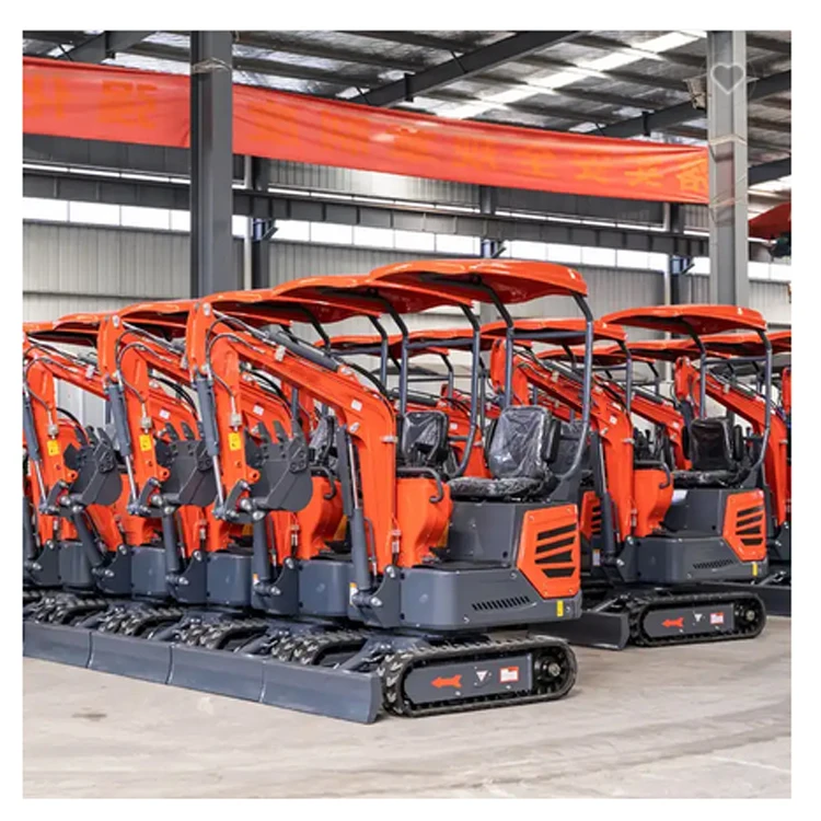 multi function 1 shipping china mini excavator th 1.2 ton