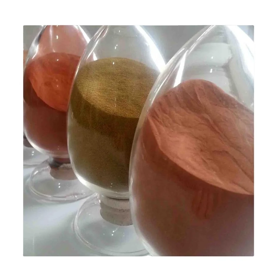 SimpNeed 3D print metal powder chromium  CuCrZr chromium zirconium copper  316L AlSi10Mg   304  17-4PH   In718   IN625   MS1