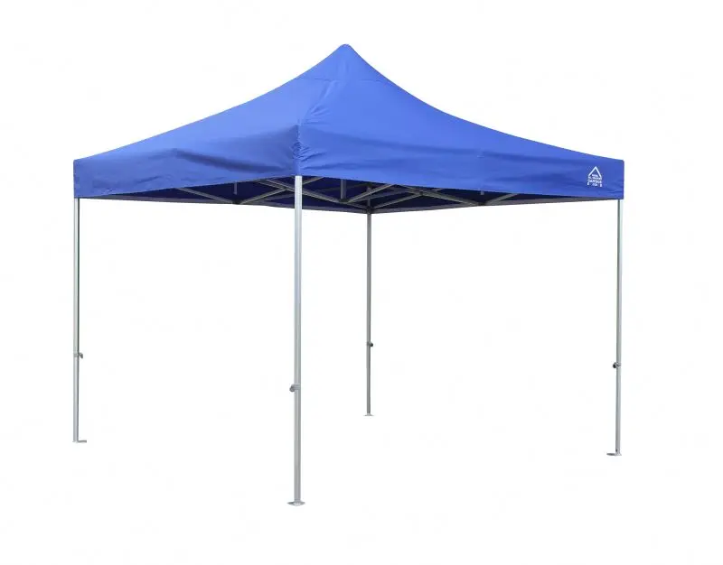 
Custom printed sale gazebo in legno party tent tents for weddings gazebos outdoor 