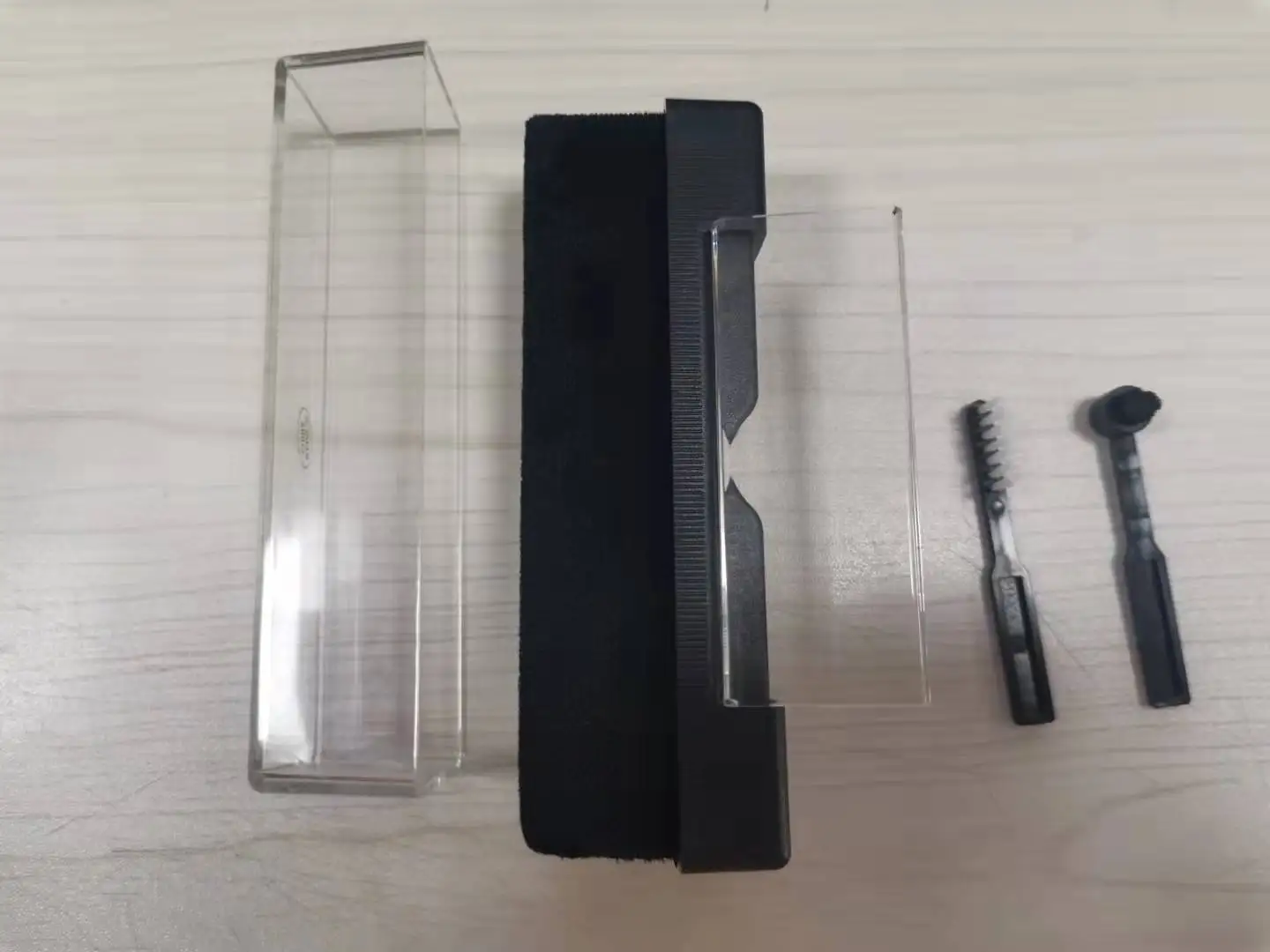 velvet brush  (1).jpg