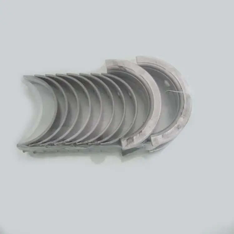 IEAHEN-CRB Auto Parts EB 13110-C3012 BEARING-CR/SHF (+0.25mm) for CHEVROLET OPTRA(J200) OE 92065701