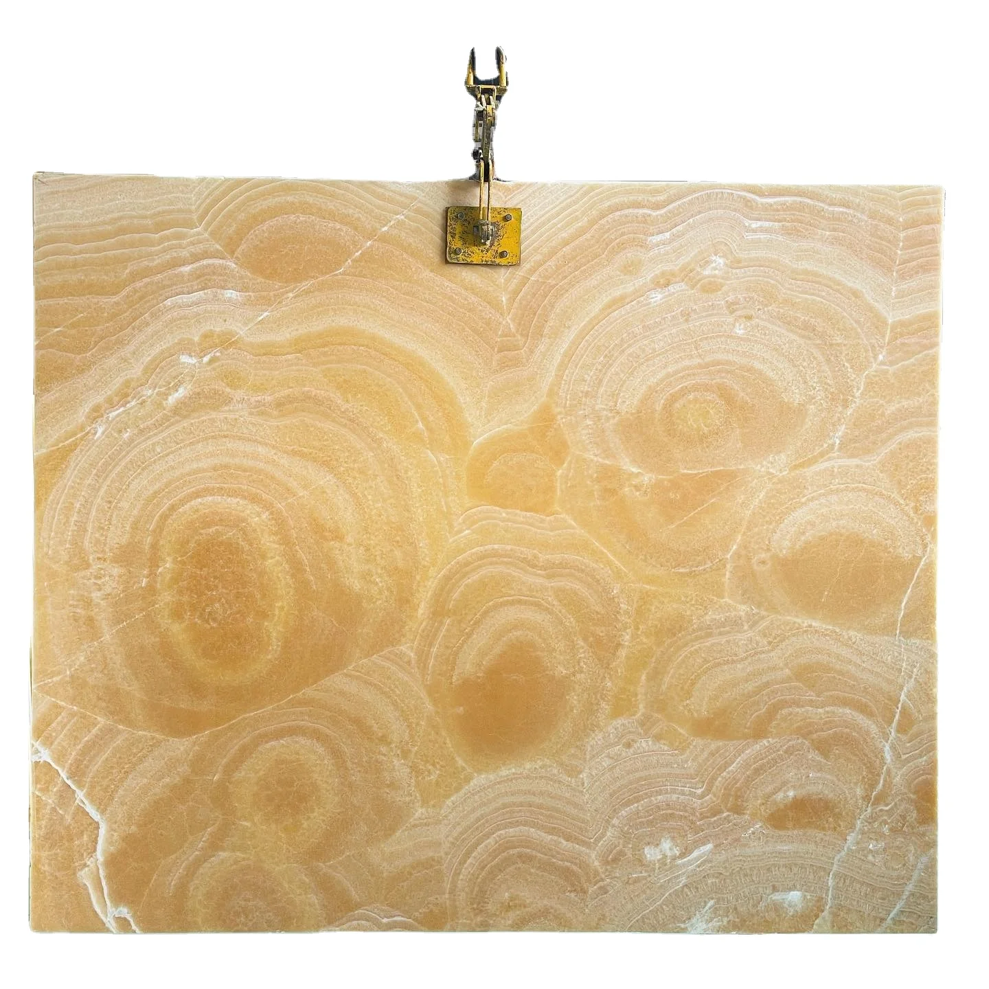 Natural Honey Onyx Marble Price Mango Onyx Stone Backlit Onyx Wall Panel