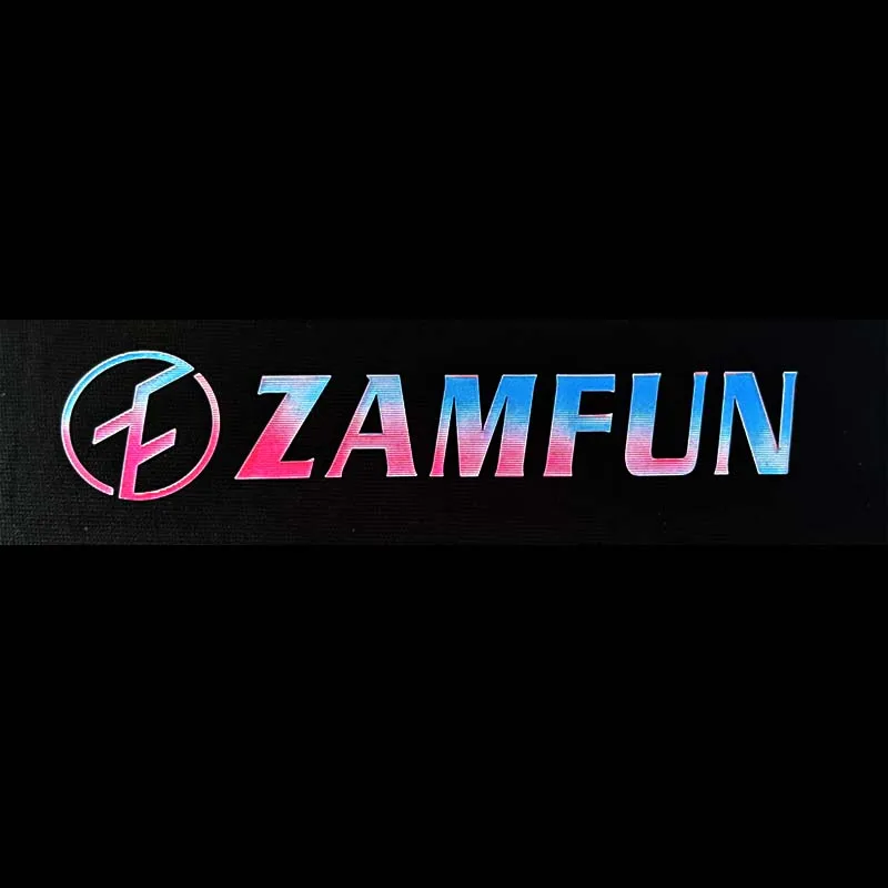 High Quality cold Peel Reflective Heat Transfer Silicone Vinyl for Clothing