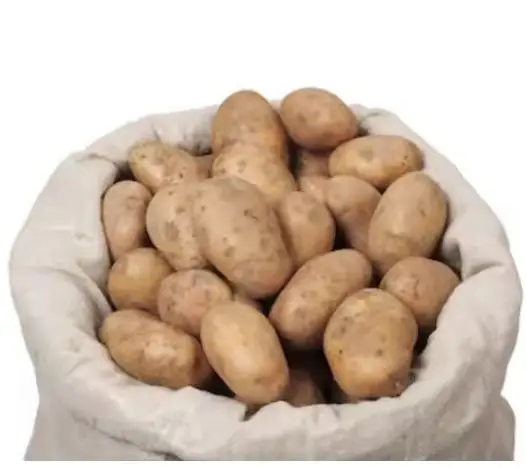 High Quality Cheap Price New Season Organic Fresh Potatoes Top Selling Professional Export Wholesalers Fresh Potatoes For Sale